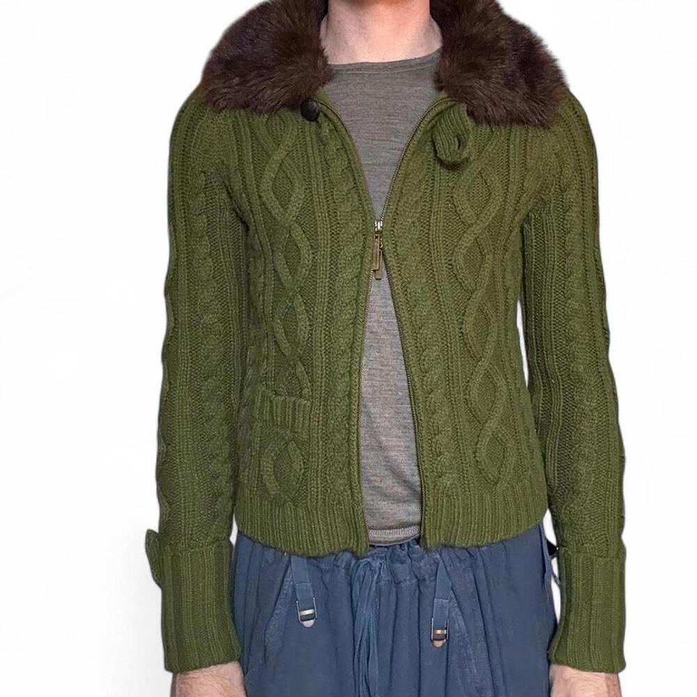 BCBG MAXAZRIA